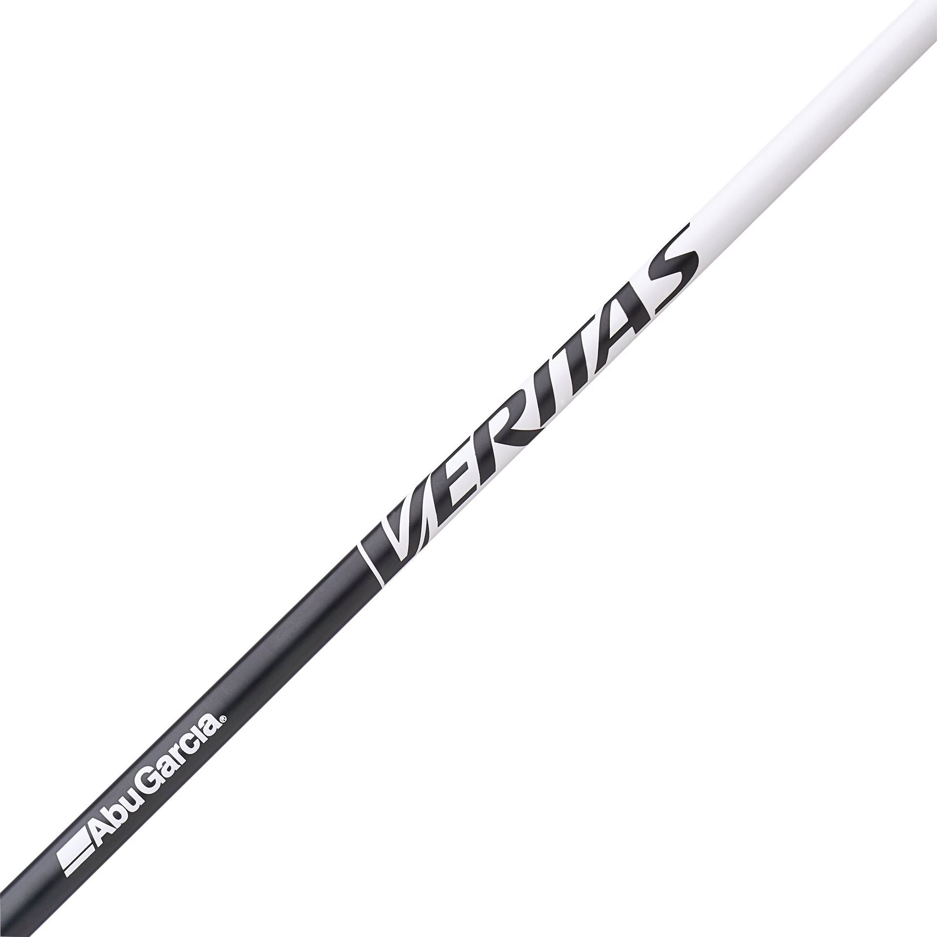 Abu Garcia Veritas® Spinning Combo