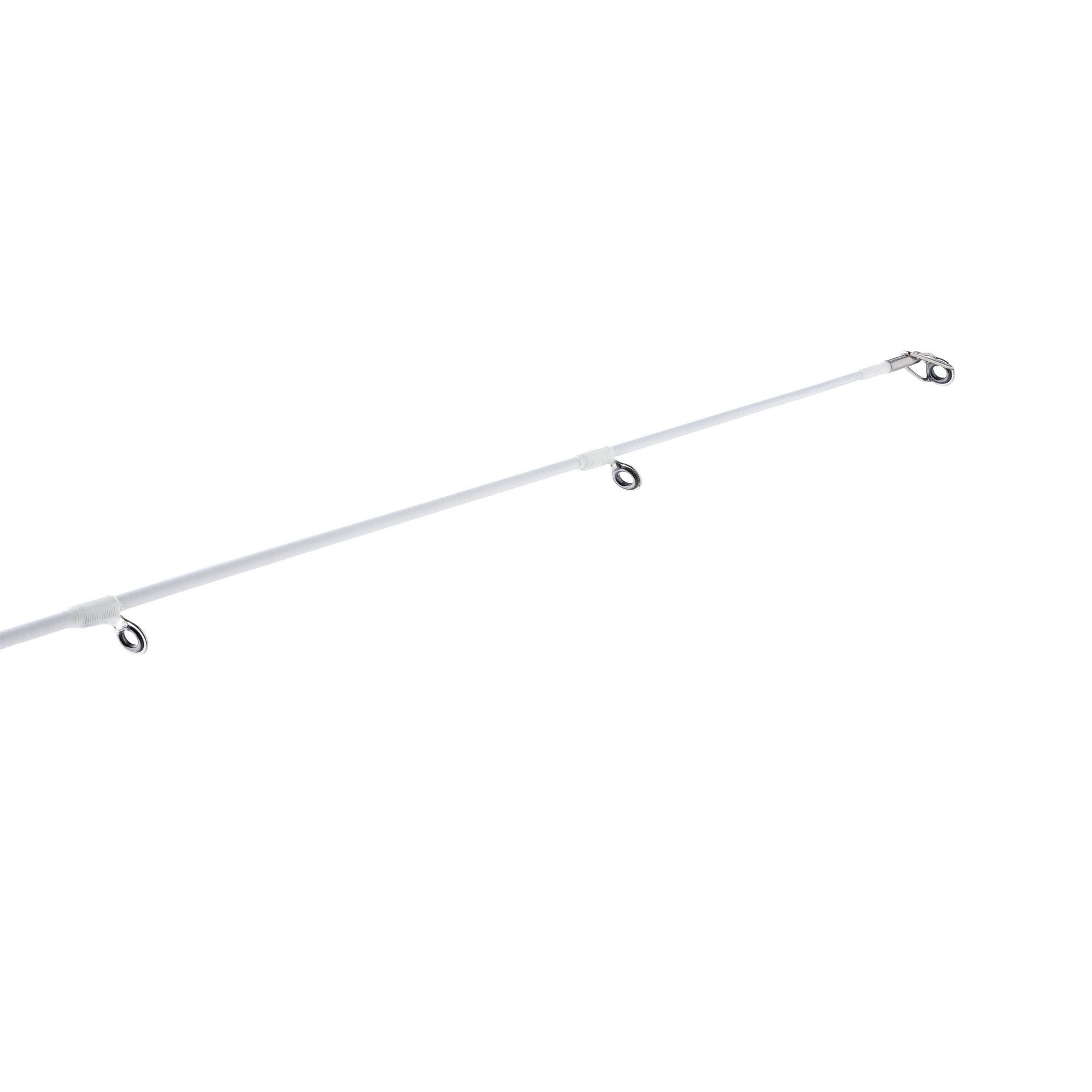 Abu Garcia Veritas® Spinning Combo