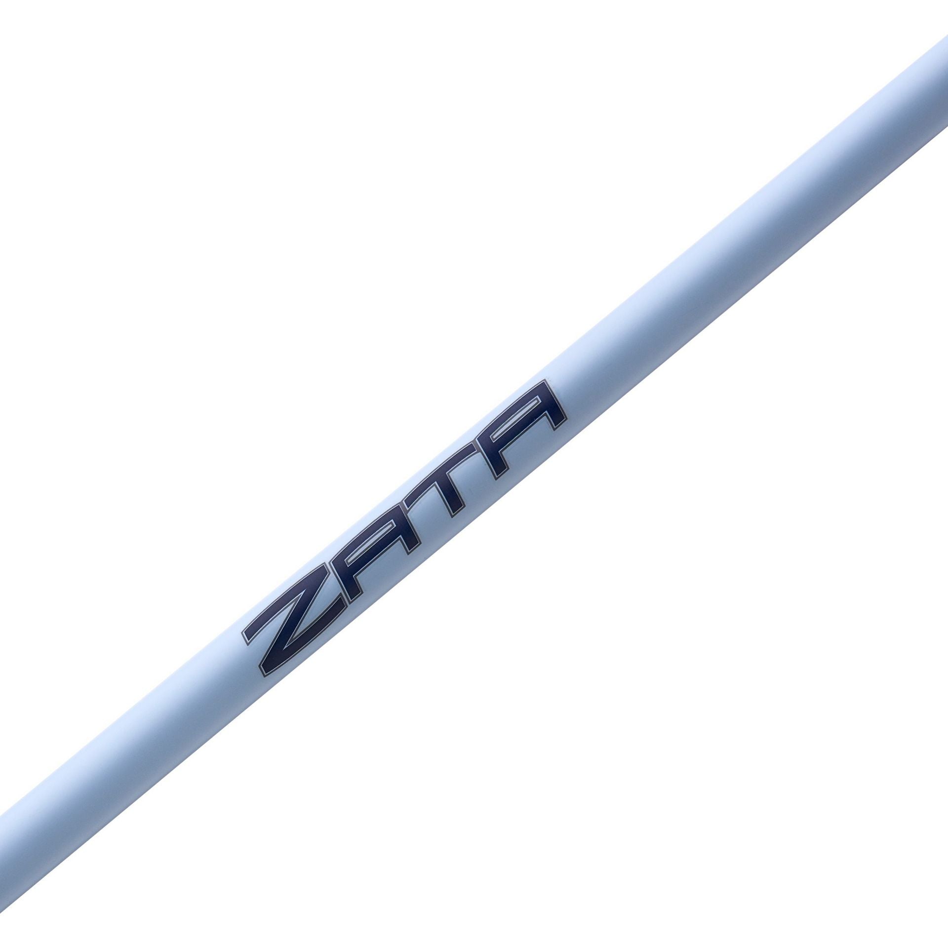Abu Garcia Zata LTD Baitcast Combo