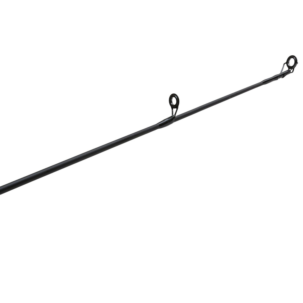 Berkley Fusion Spincast Combo