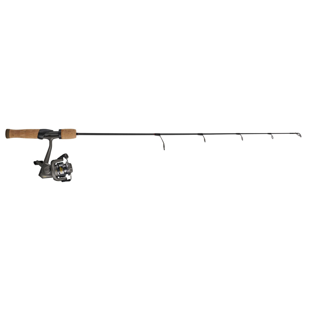 Berkley Lightning™ Ice Combo