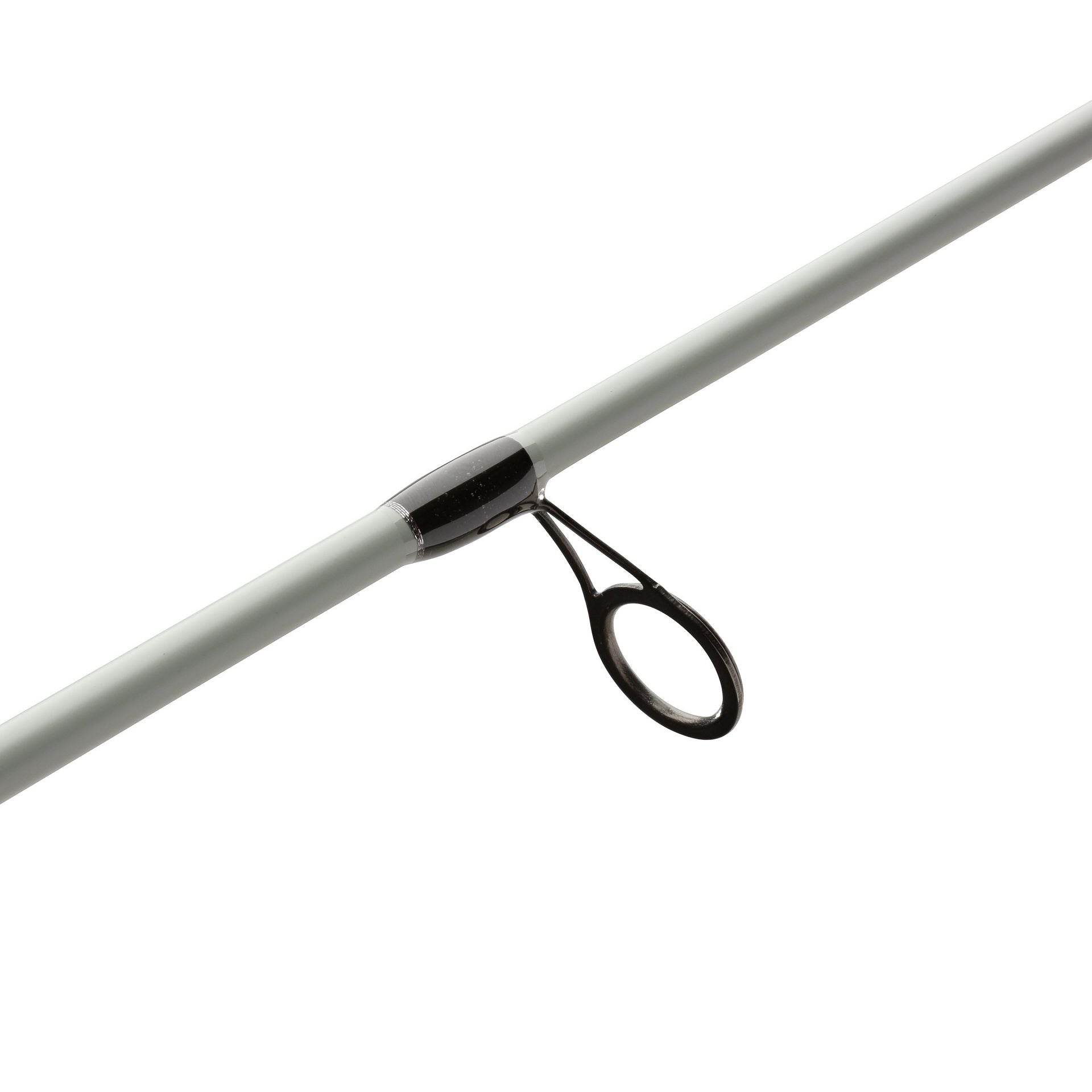 PENN Battle® IV LE Spinning Rod & Reel Combo
