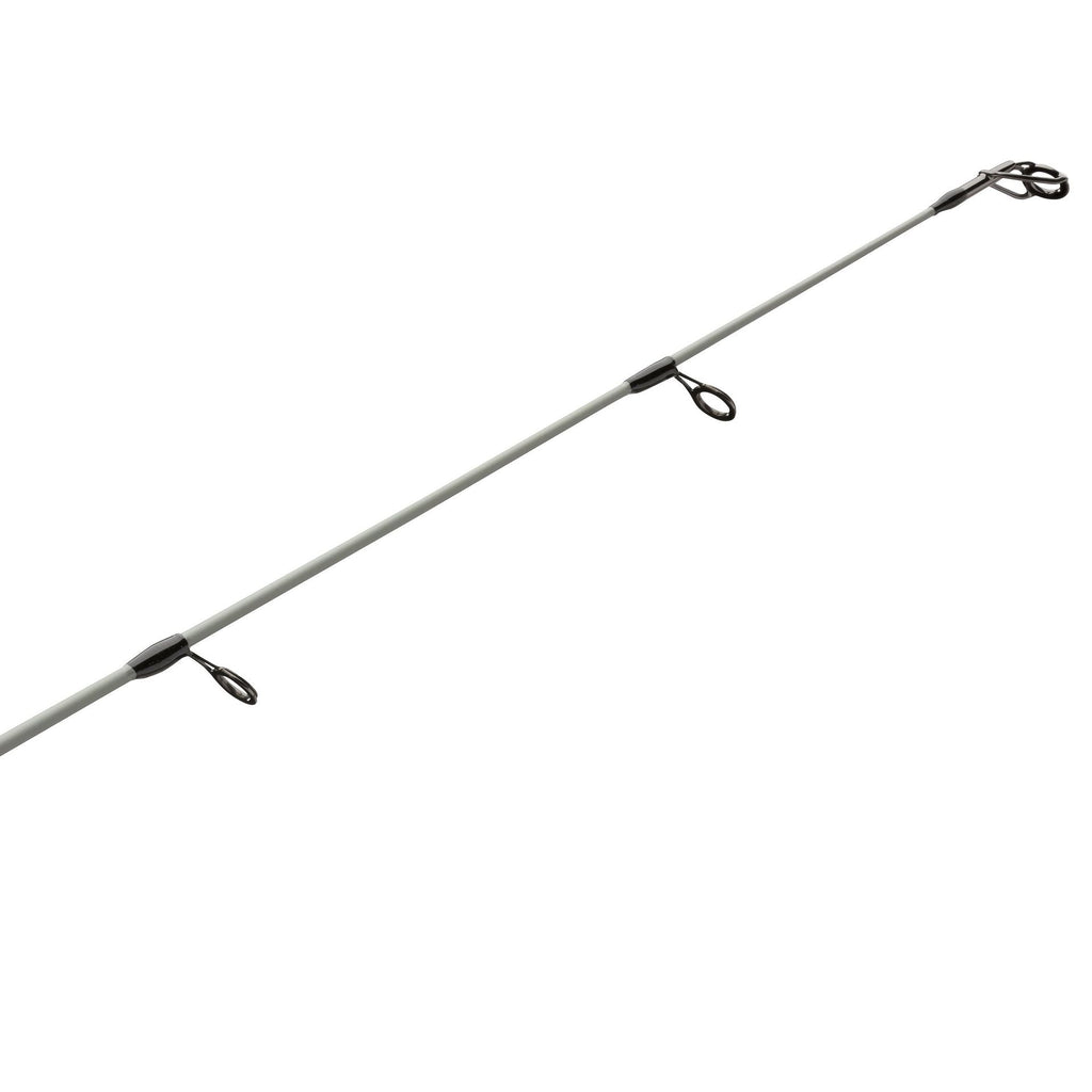 PENN Battle® IV LE Spinning Rod & Reel Combo