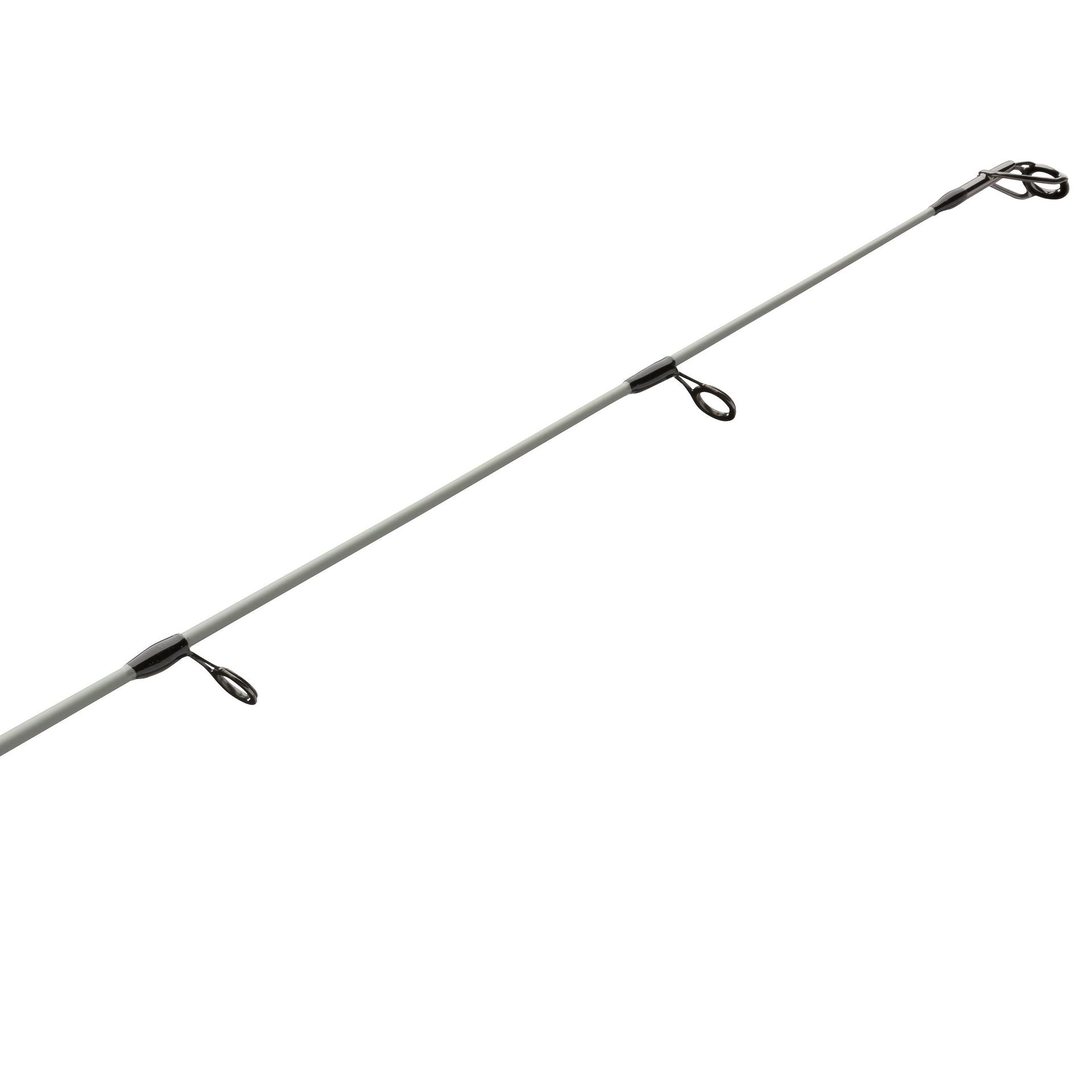 PENN Battle® IV LE Spinning Rod & Reel Combo