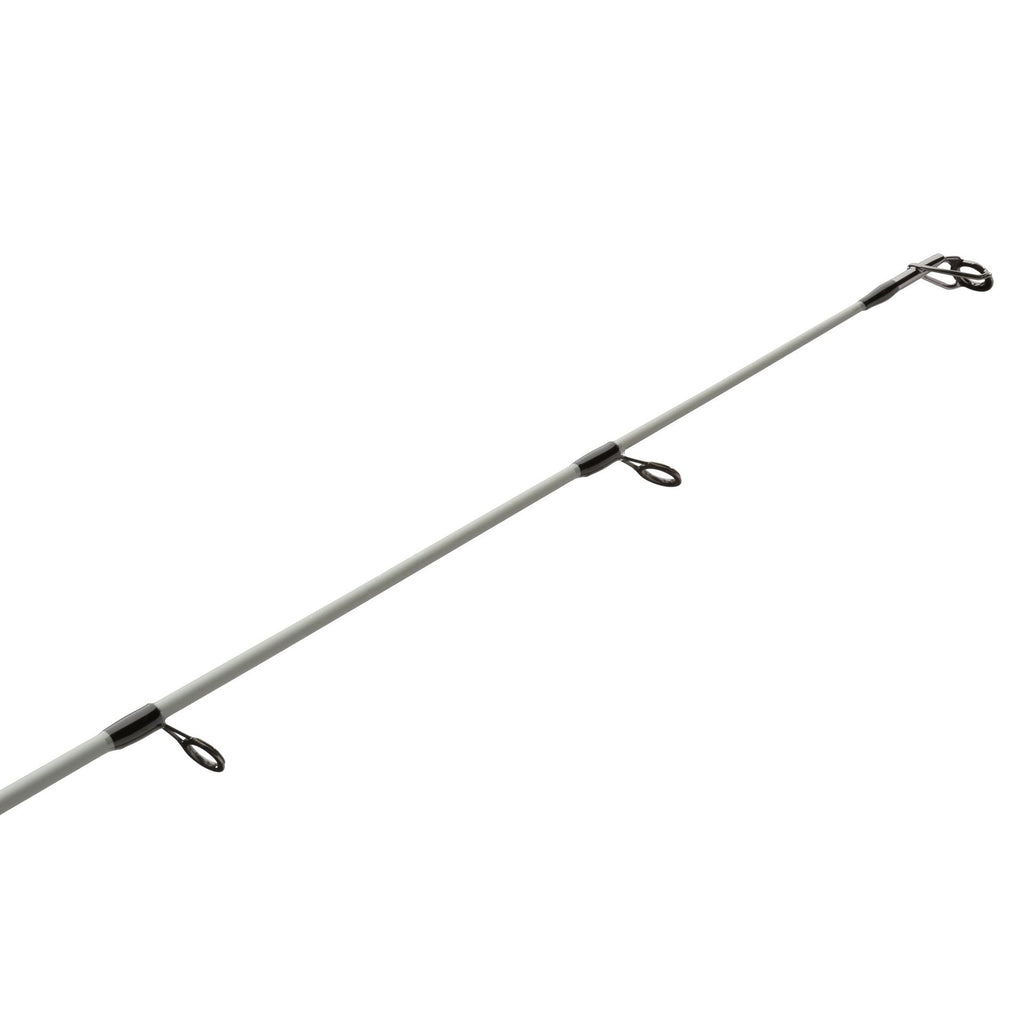 PENN Battle® IV LE Spinning Rod & Reel Combo