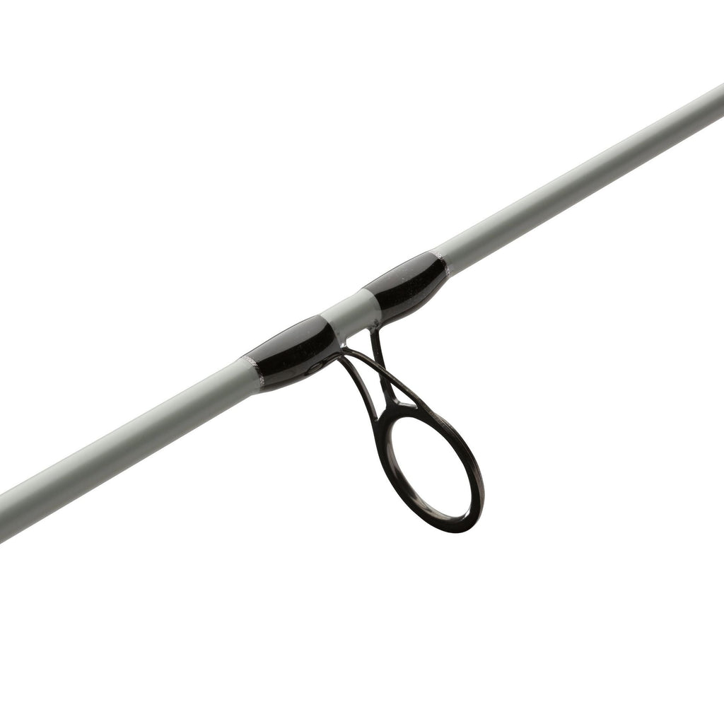 PENN Battle® IV LE Spinning Rod & Reel Combo
