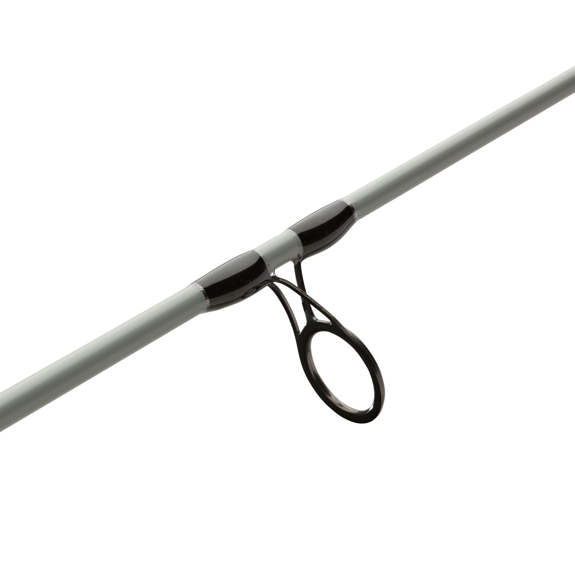 PENN Battle® IV LE Spinning Rod & Reel Combo