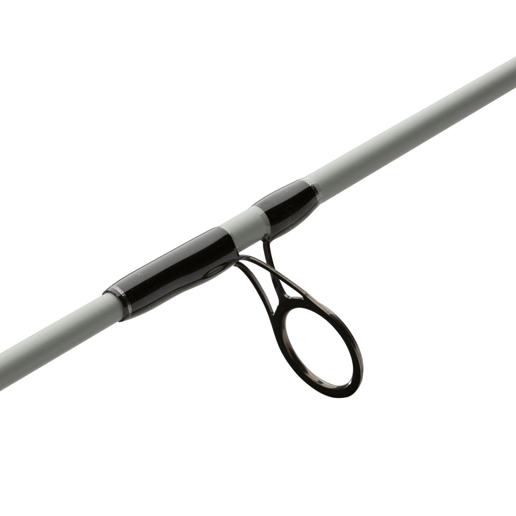 PENN Battle® IV LE Spinning Rod & Reel Combo
