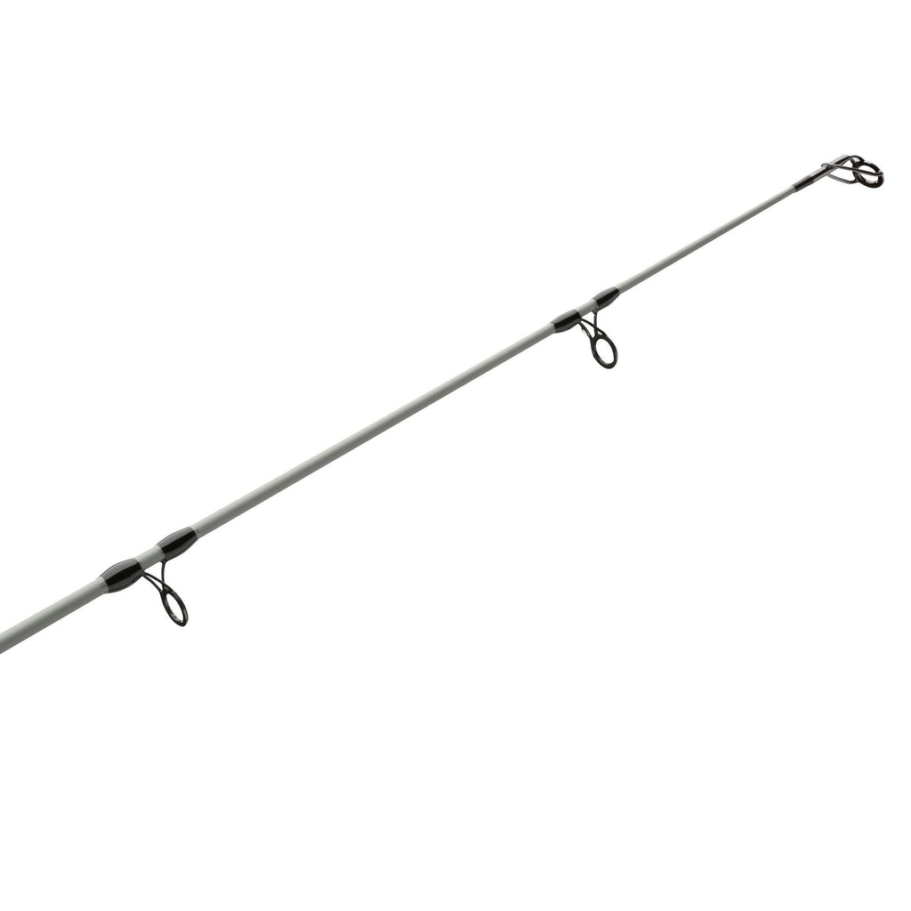 PENN Battle® IV LE Spinning Rod & Reel Combo
