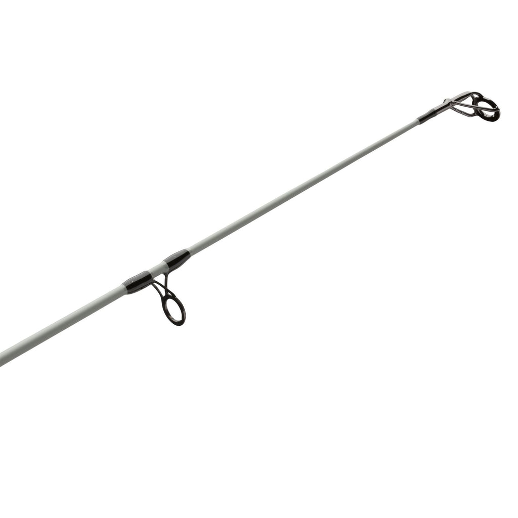 PENN Battle® IV LE Spinning Rod & Reel Combo