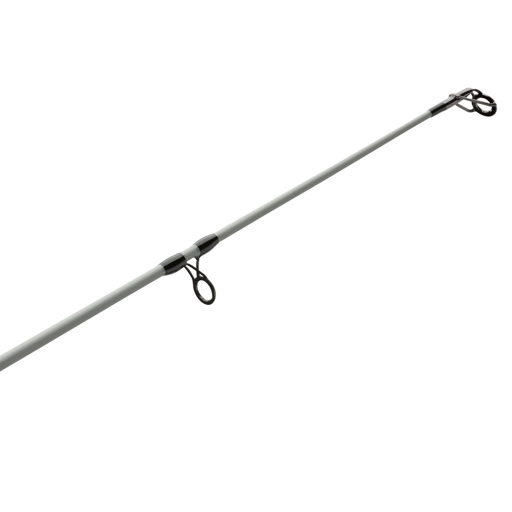 PENN Battle® IV LE Spinning Rod & Reel Combo