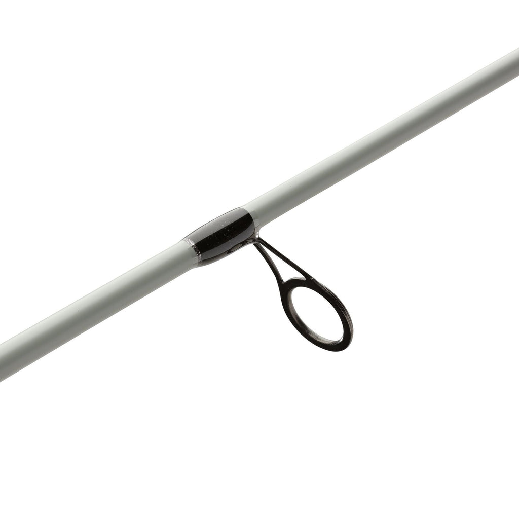 PENN Battle® IV LE Spinning Rod & Reel Combo