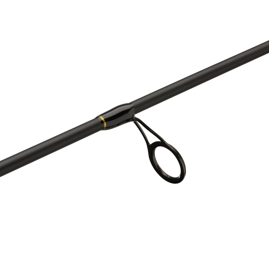 PENN Battle® IV Spinning Rod & Reel Combo