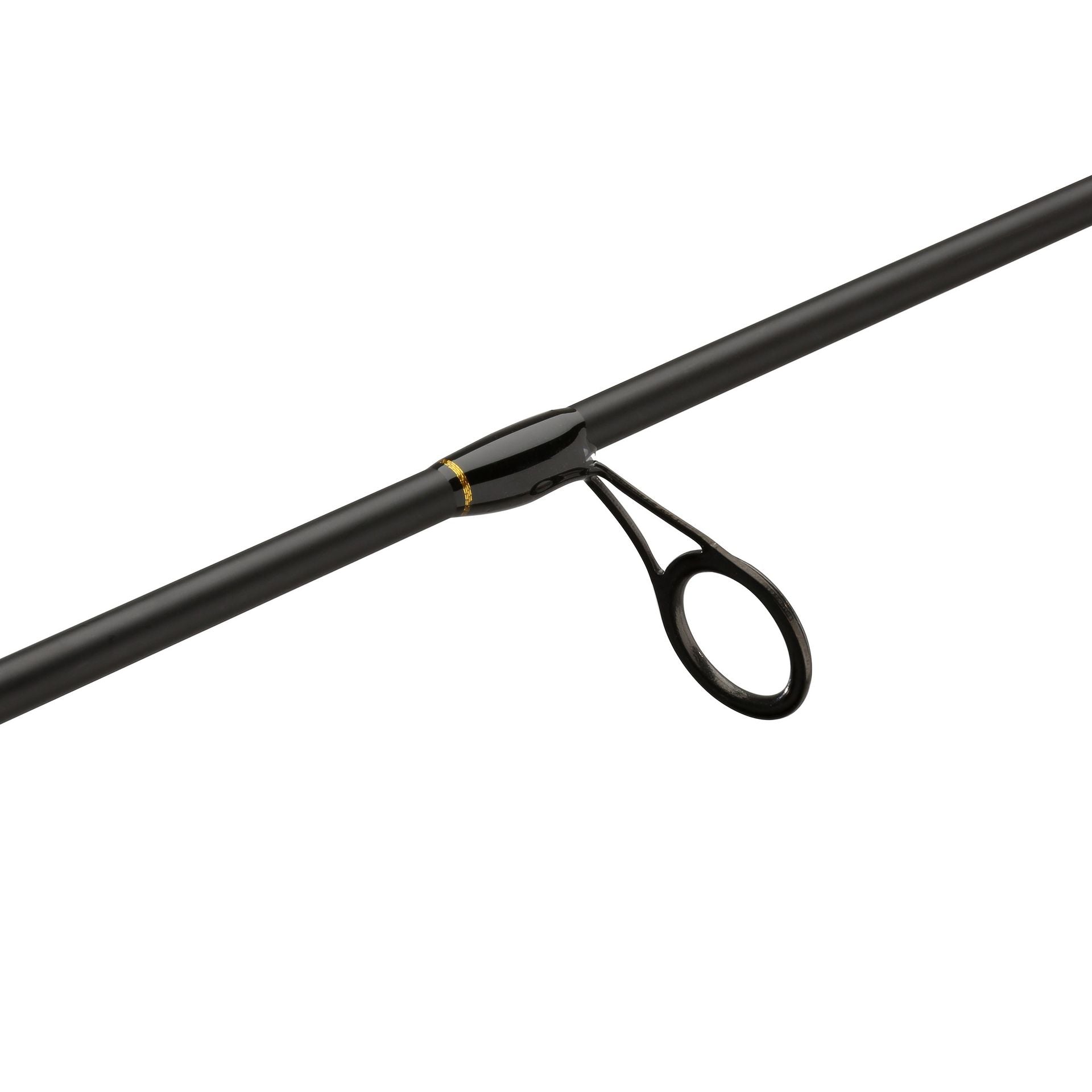 PENN Battle® IV Spinning Rod & Reel Combo