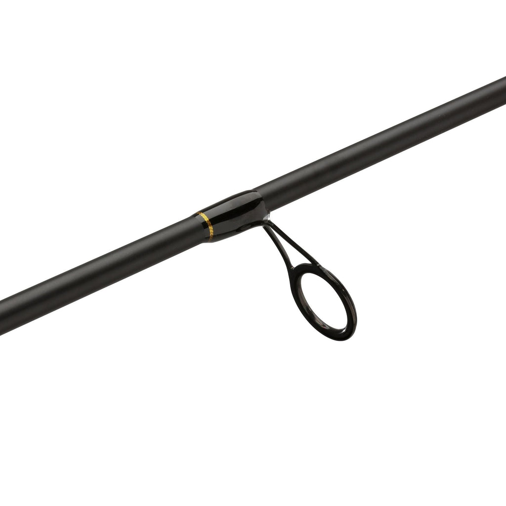 PENN Battle® IV Spinning Rod & Reel Combo