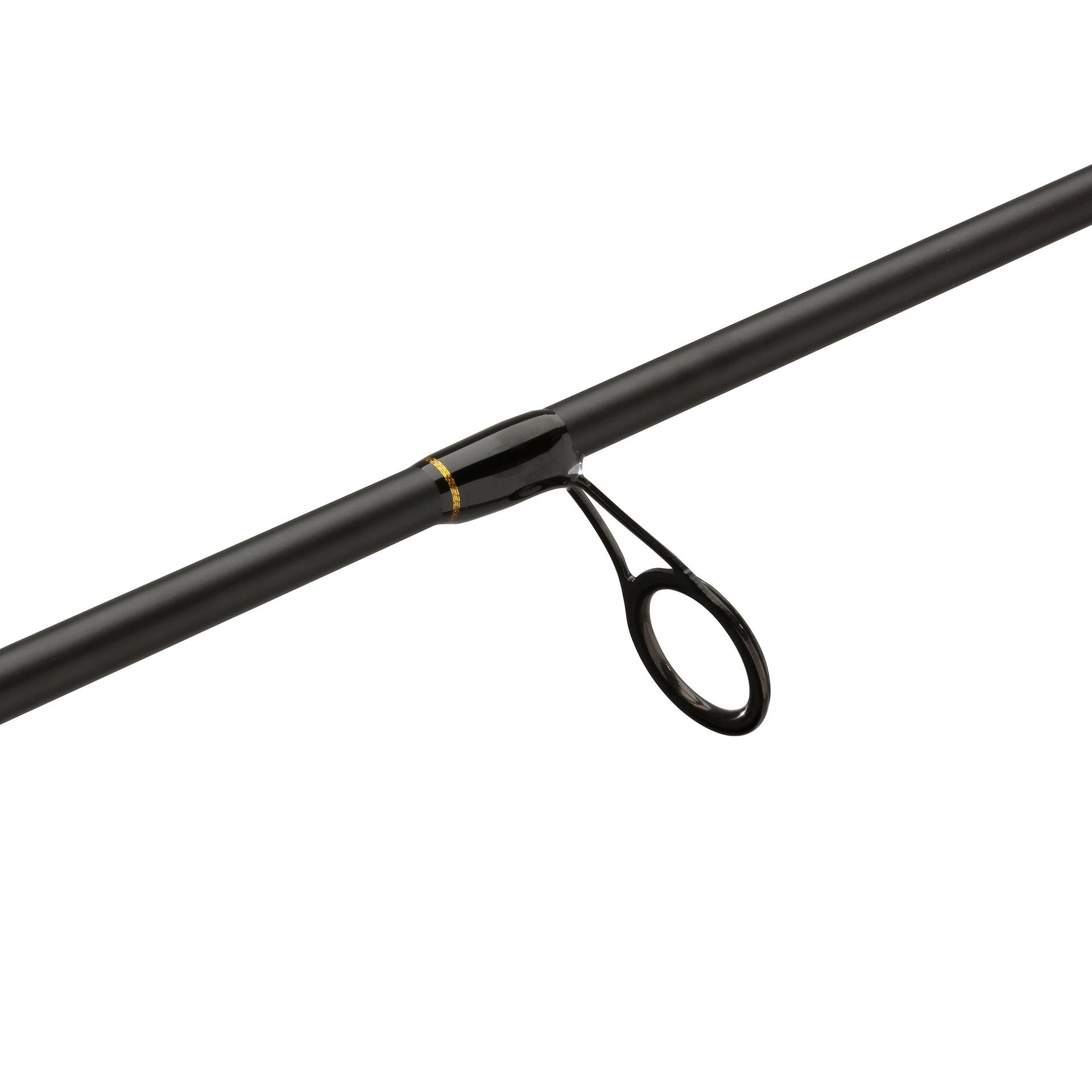 PENN Battle® IV Spinning Rod & Reel Combo