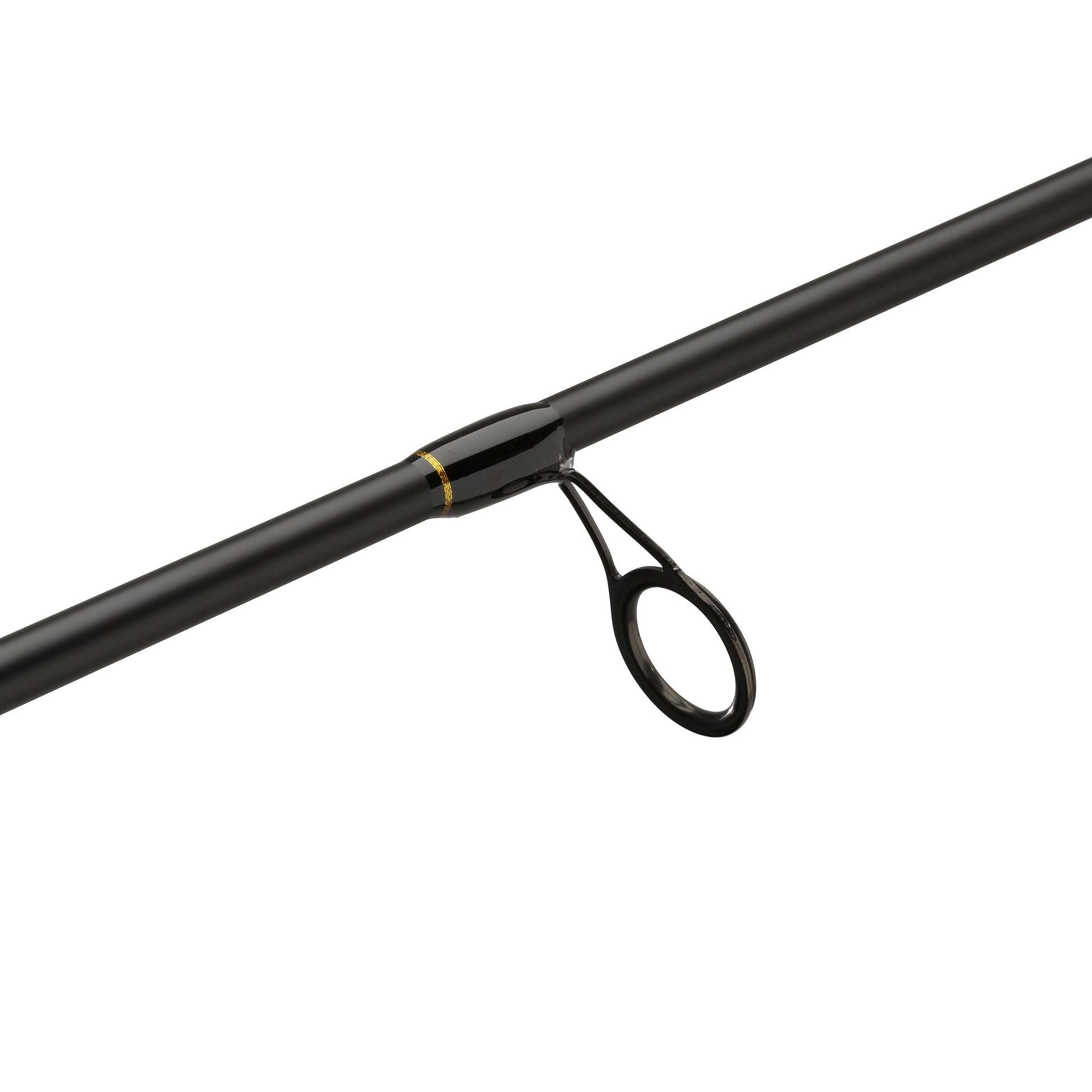 PENN Battle® IV Spinning Rod & Reel Combo