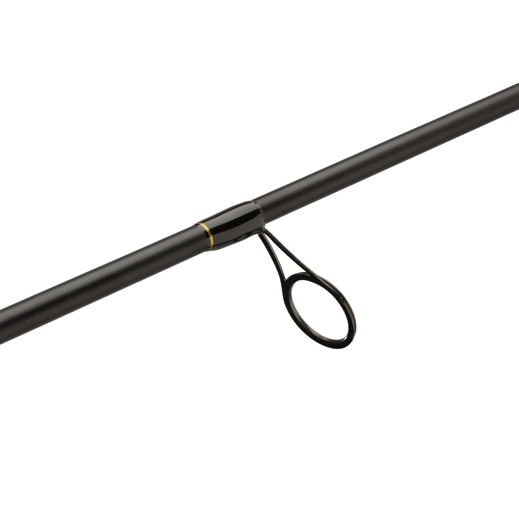 PENN Battle® IV Spinning Rod & Reel Combo