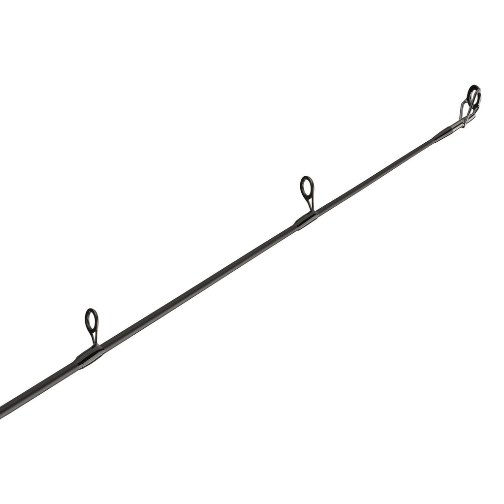 PENN Battle® IV Spinning Rod & Reel Combo
