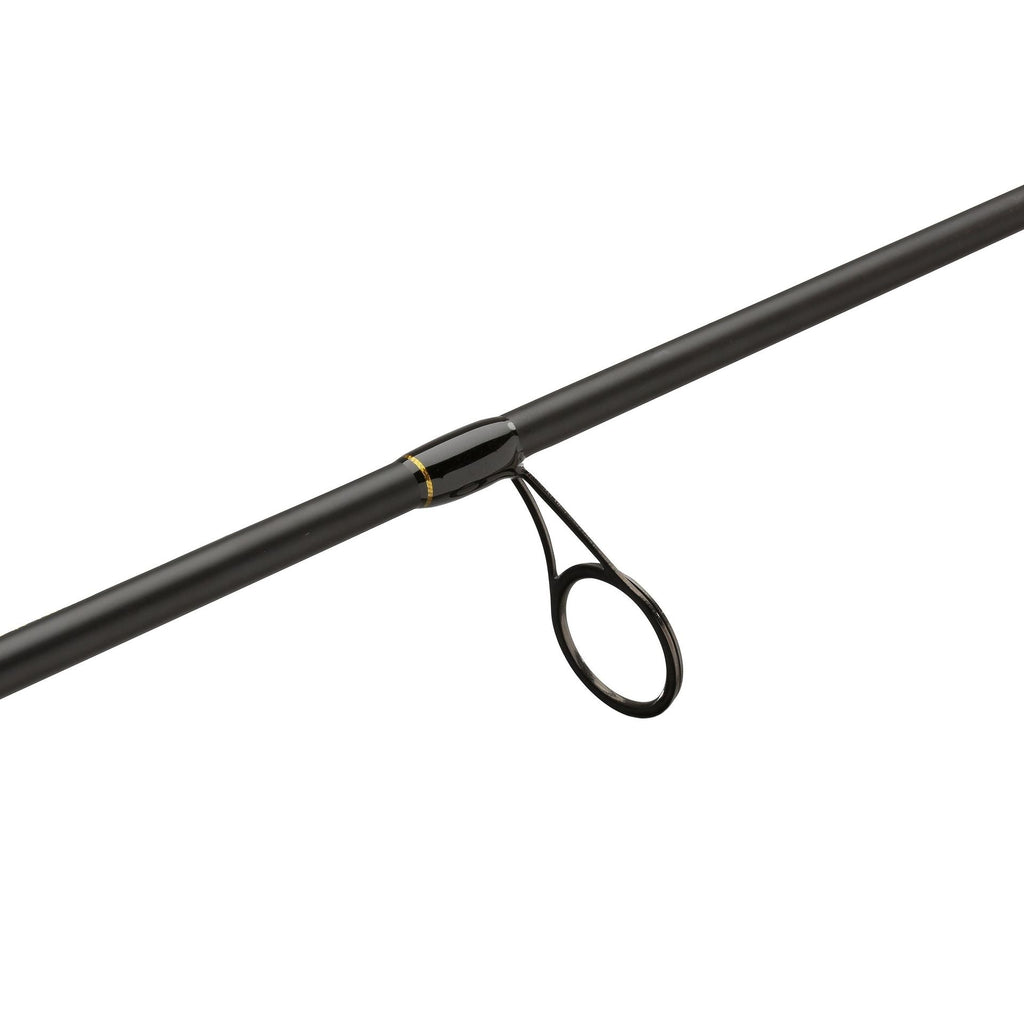 PENN Battle® IV Spinning Rod & Reel Combo