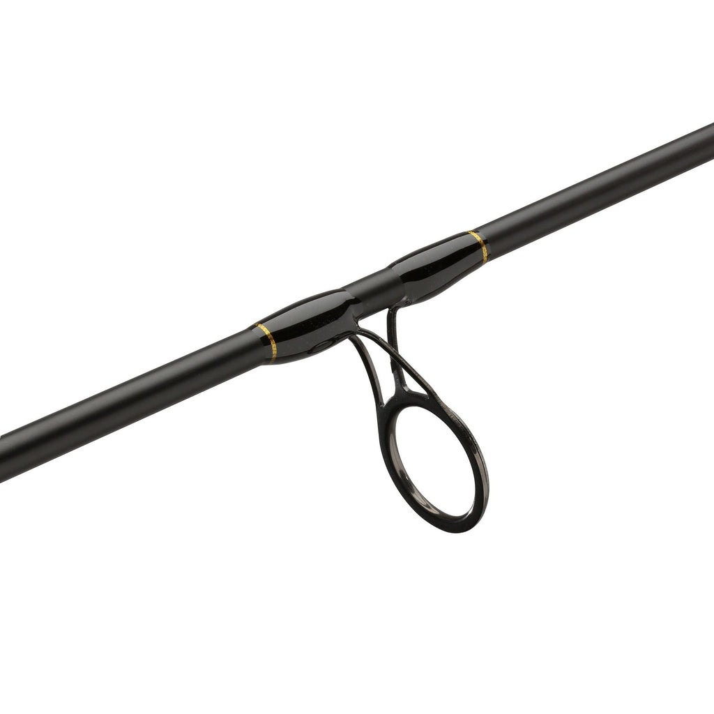 PENN Battle® IV Spinning Rod & Reel Combo