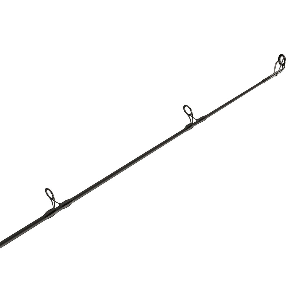 PENN Battle® IV Spinning Rod & Reel Combo