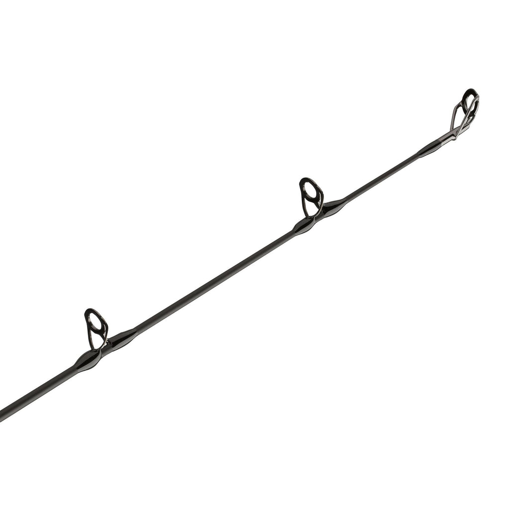 PENN Battle® IV Spinning Rod & Reel Combo