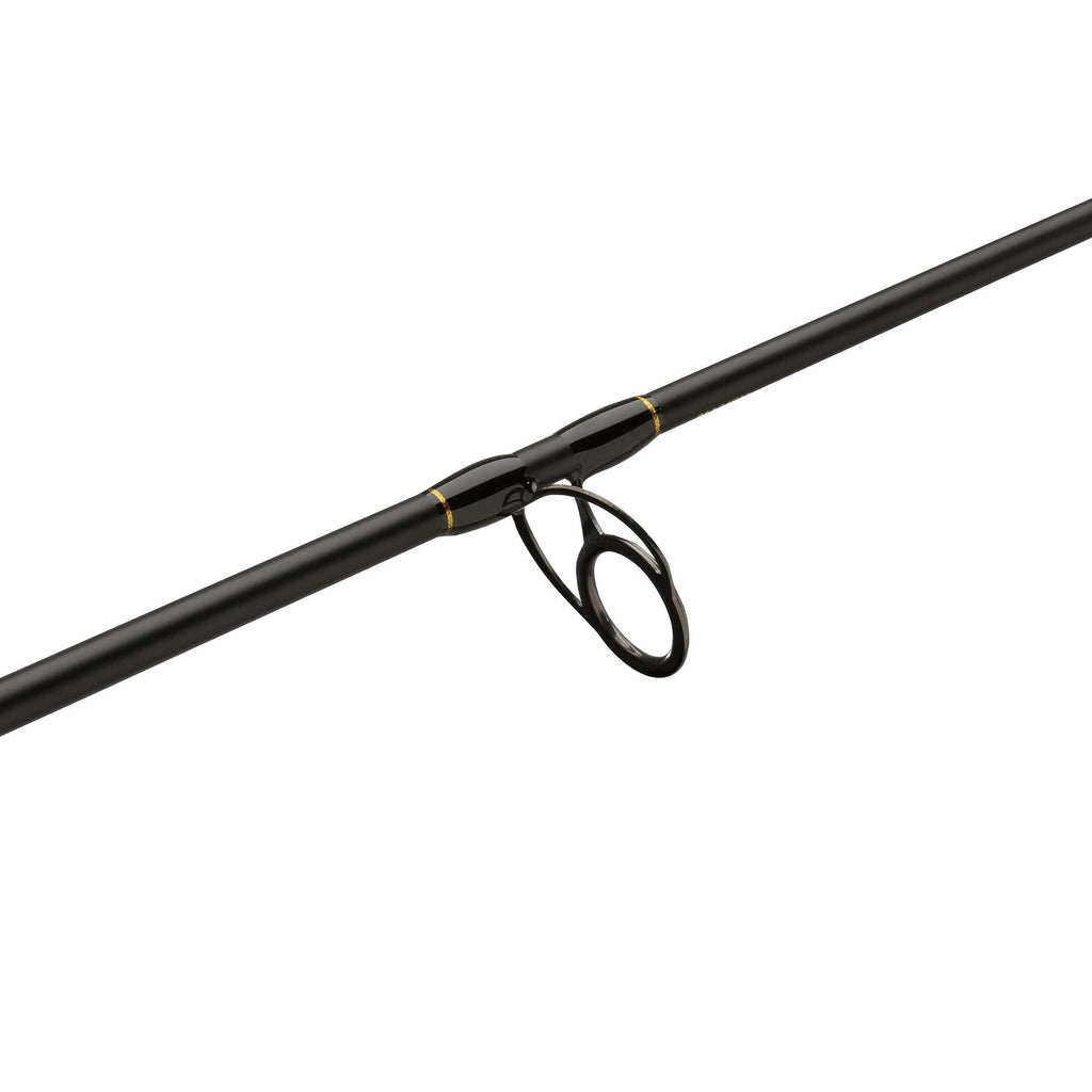 PENN Battle® IV Spinning Rod & Reel Combo