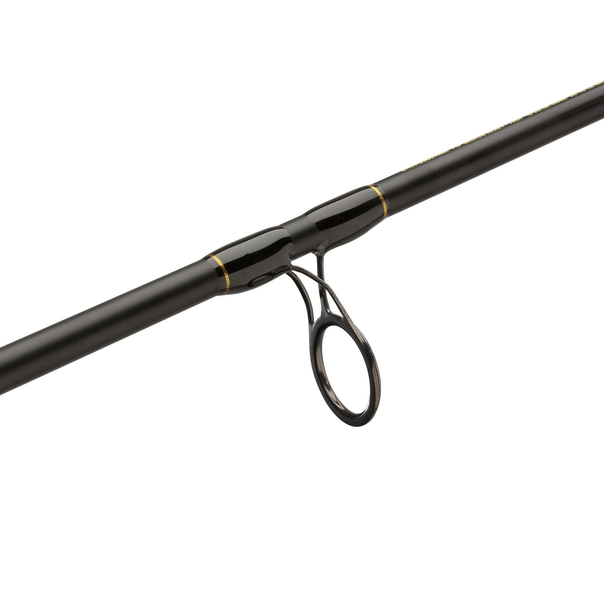 PENN Battle® IV Spinning Rod & Reel Combo