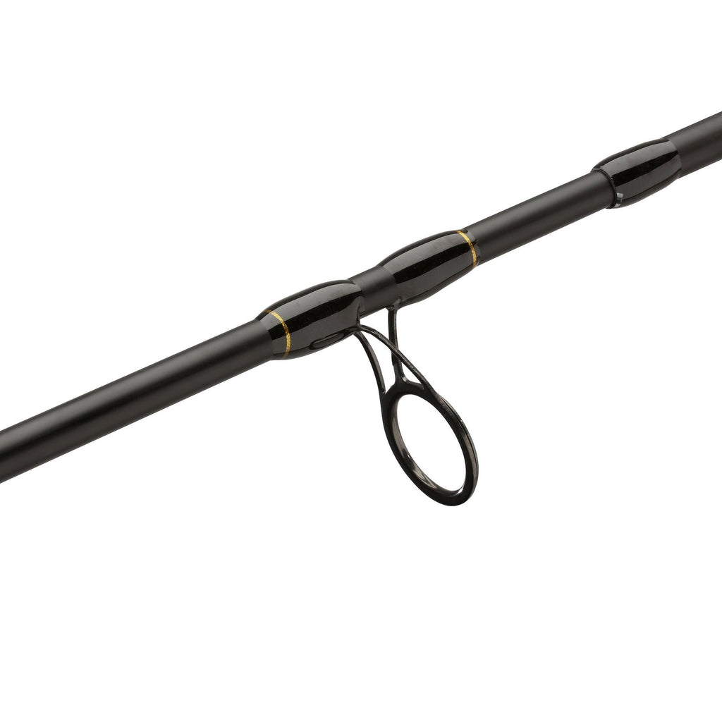 PENN Battle® IV Spinning Rod & Reel Combo