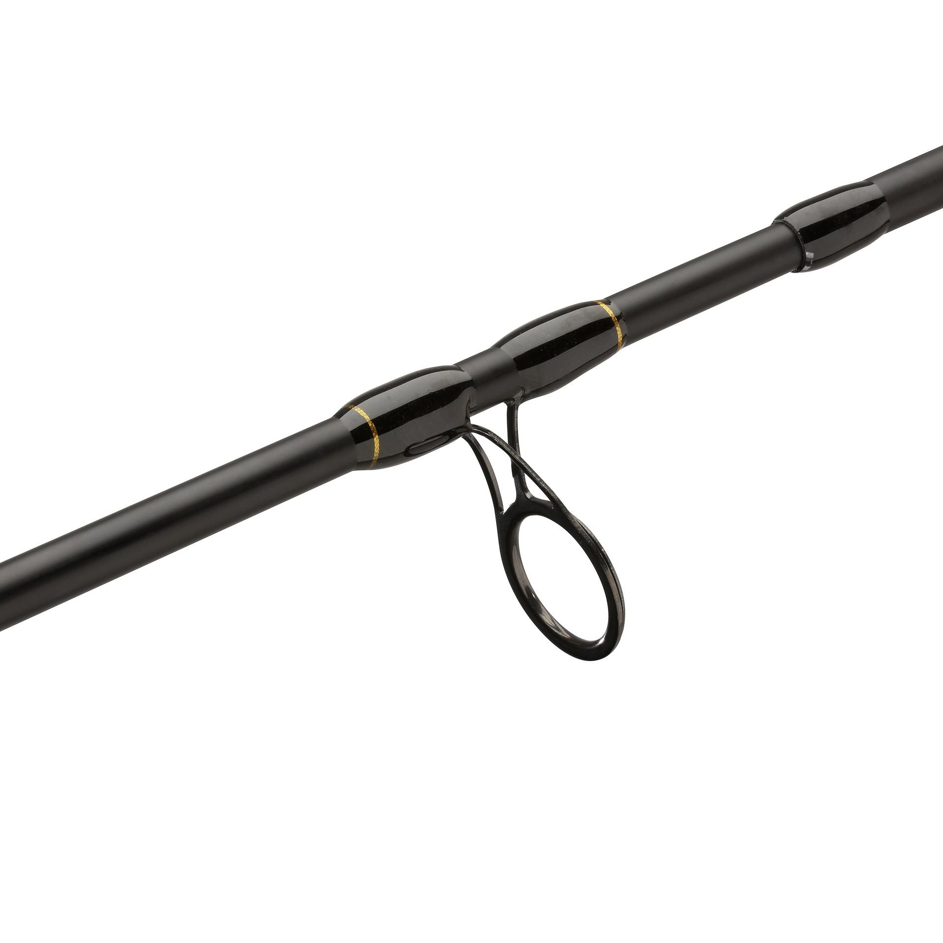 PENN Battle® IV Spinning Rod & Reel Combo