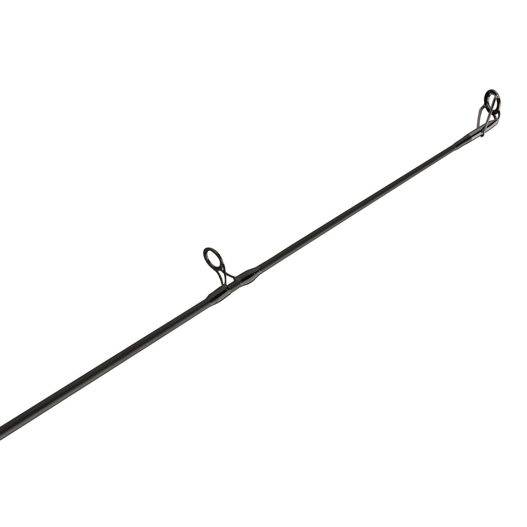 PENN Battle® IV Spinning Rod & Reel Combo