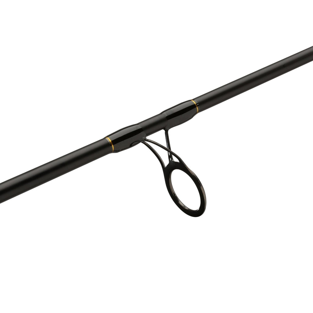 PENN Battle® IV Spinning Rod & Reel Combo