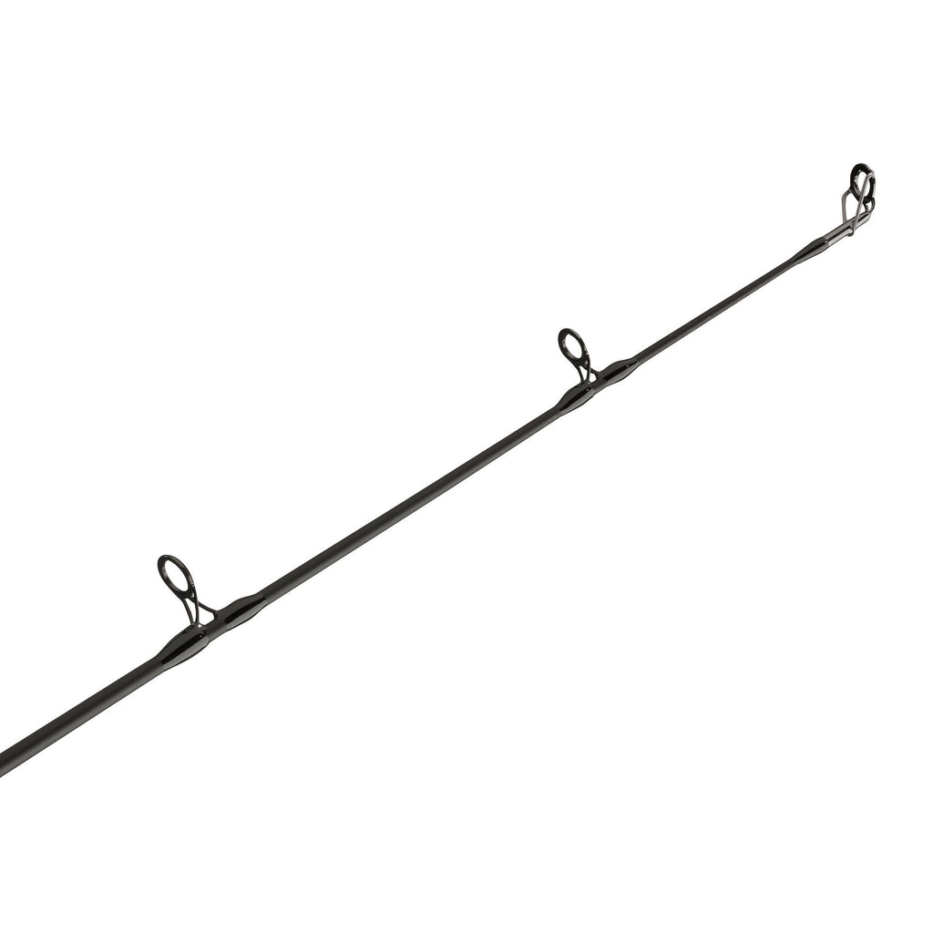 PENN Battle® IV Spinning Rod & Reel Combo