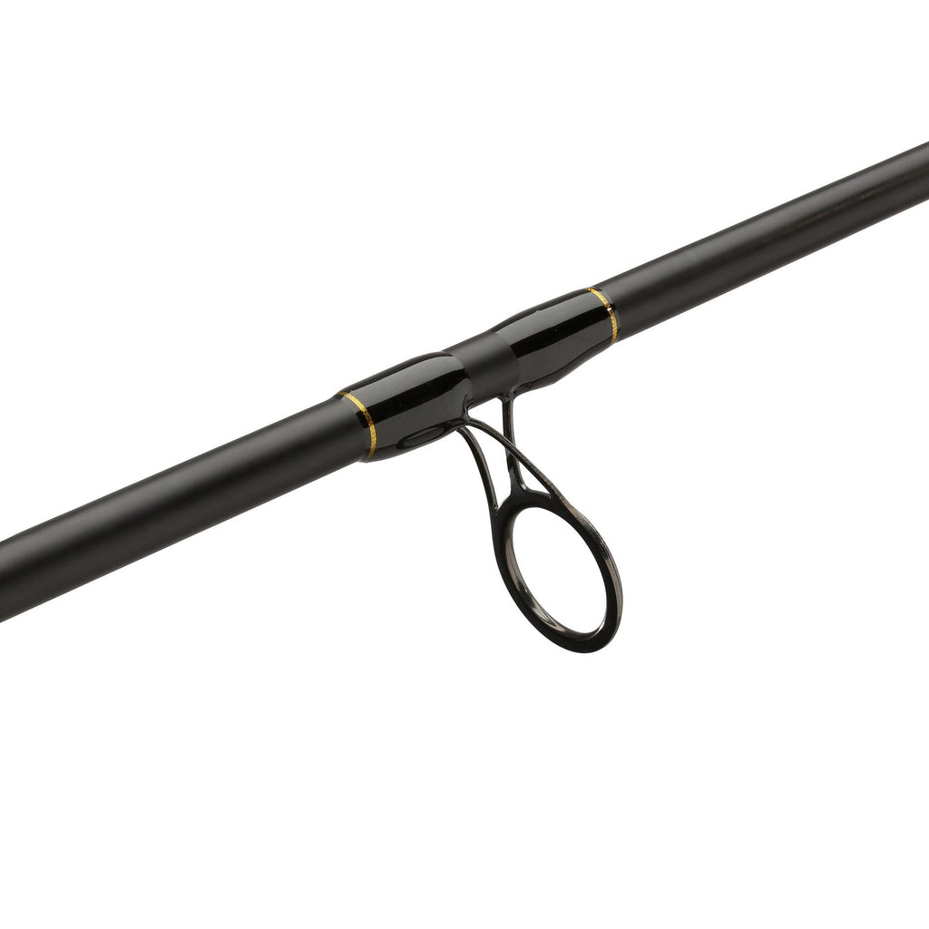 PENN Battle® IV Spinning Rod & Reel Combo