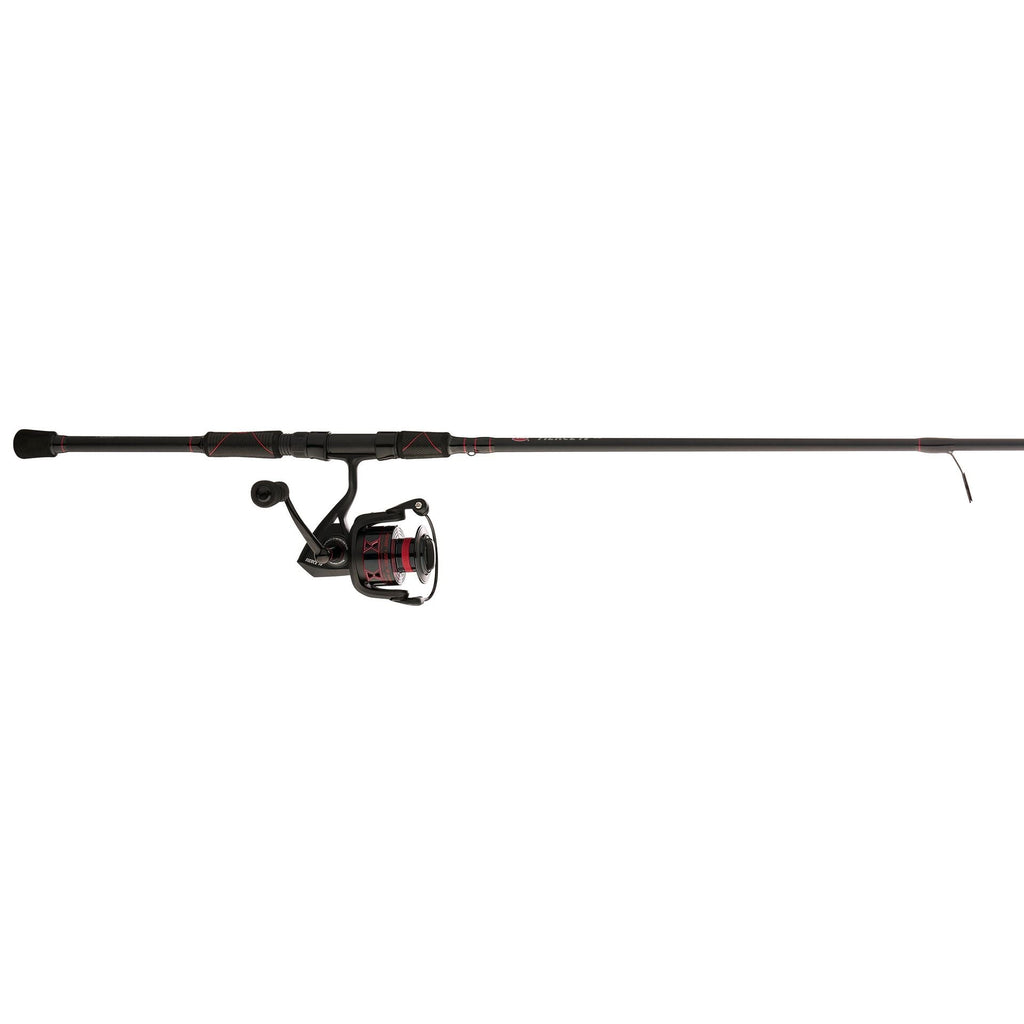 PENN Fierce® IV LE Spinning Rod & Reel Combo