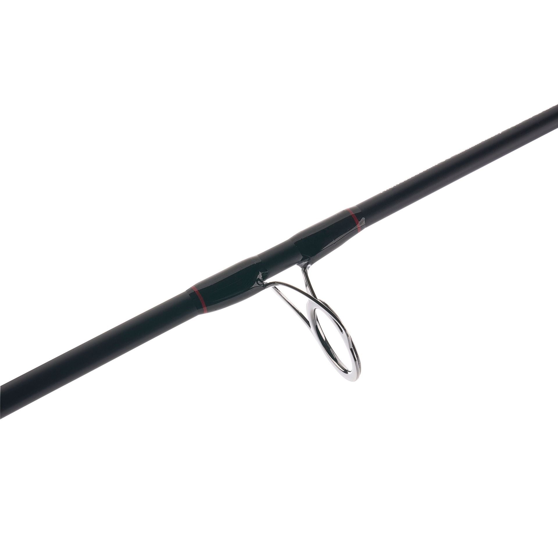PENN Fierce® IV LE Spinning Rod & Reel Combo