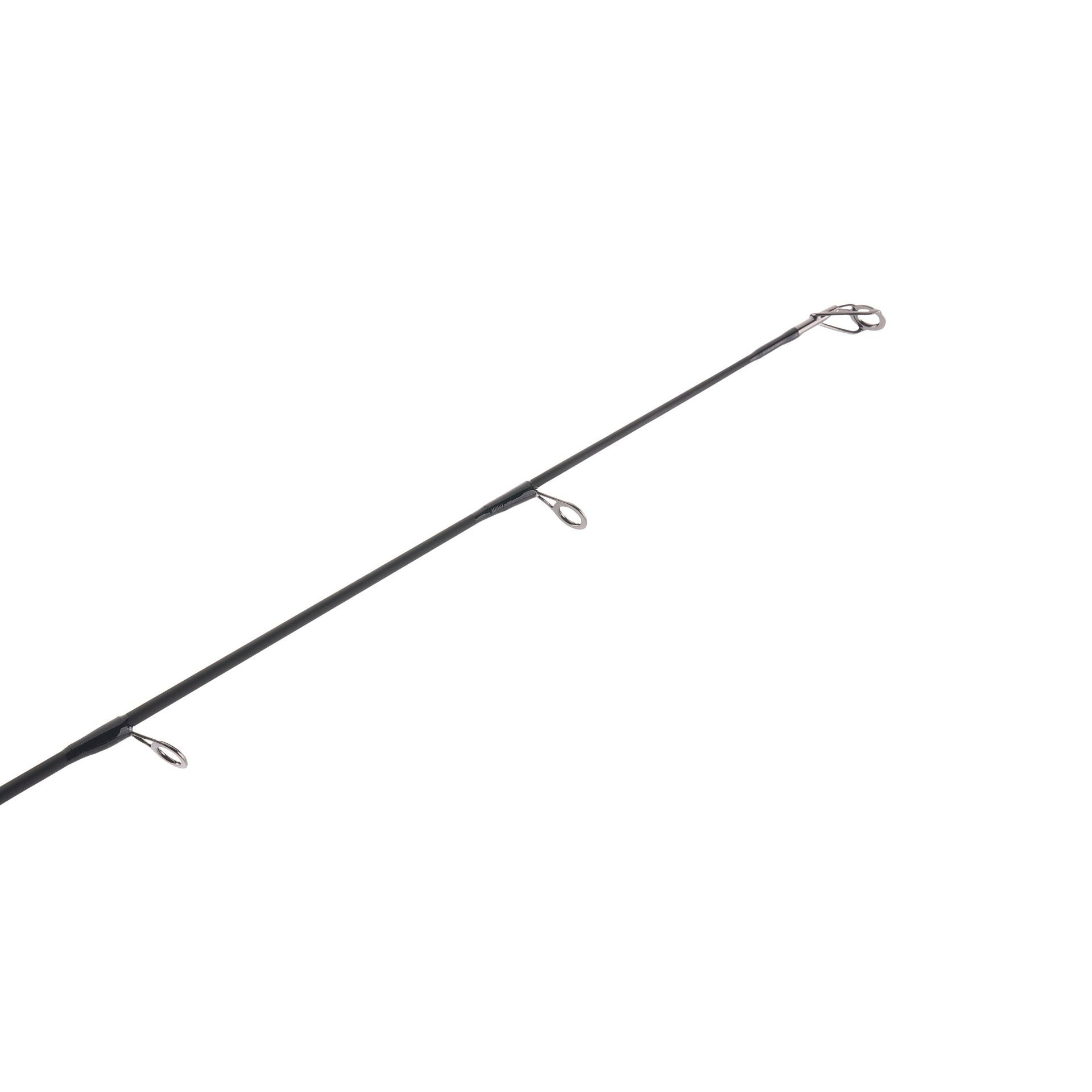 PENN Fierce® IV LE Spinning Rod & Reel Combo