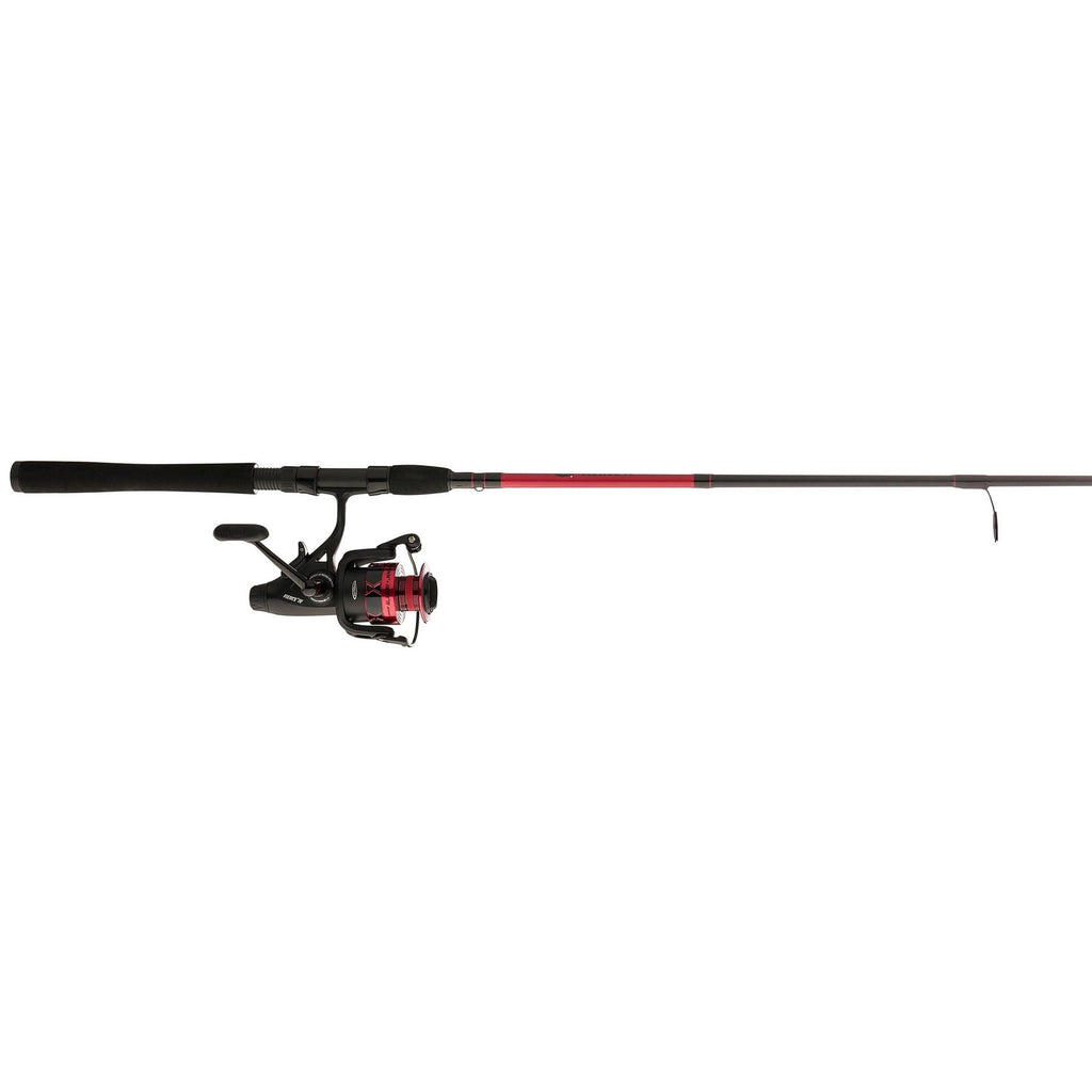 PENN Fierce® IV Live Liner Spinning Rod & Reel Combo
