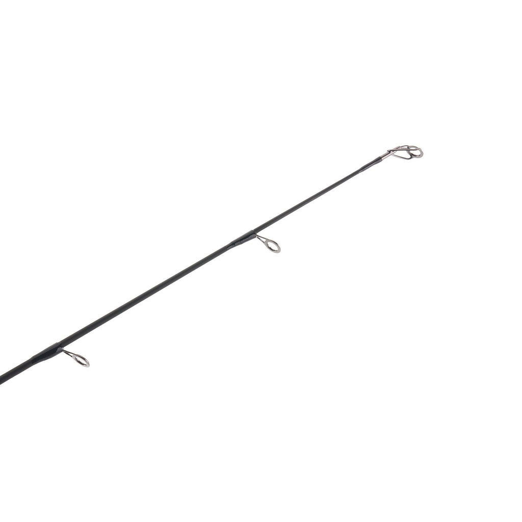 PENN Fierce® IV Live Liner Spinning Rod & Reel Combo