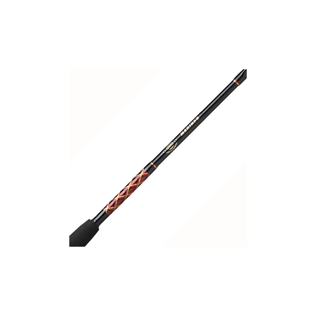 PENN General Purpose Conventional Rod & Reel Combo