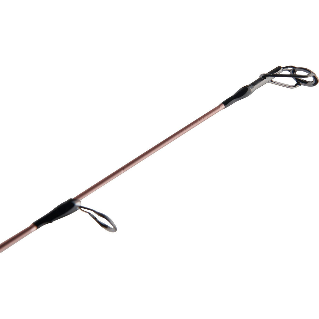PENN Passion® II Spinning Rod & Reel Combo