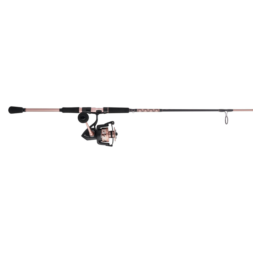 PENN Passion® II Spinning Rod & Reel Combo