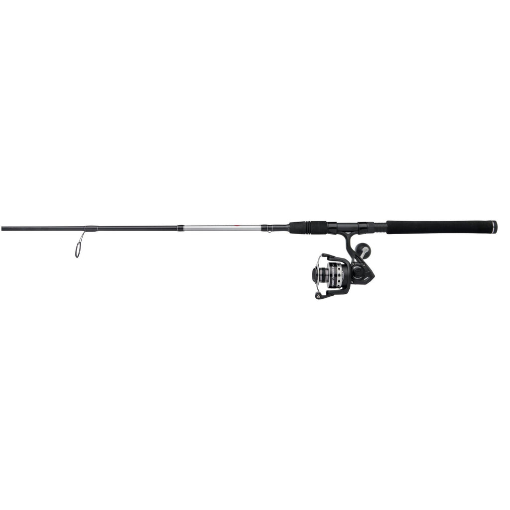PENN Pursuit® IV Spinning Rod & Reel Combo