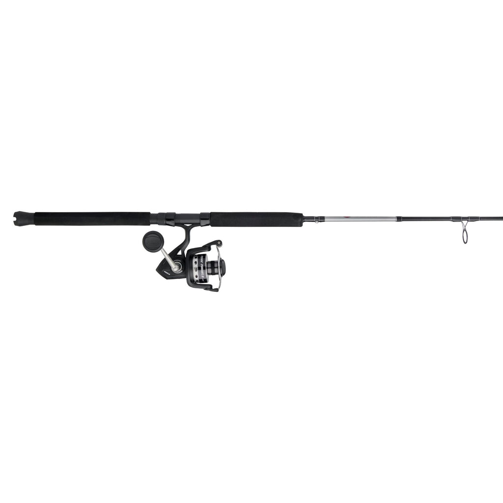 PENN Pursuit® IV Spinning Rod & Reel Combo