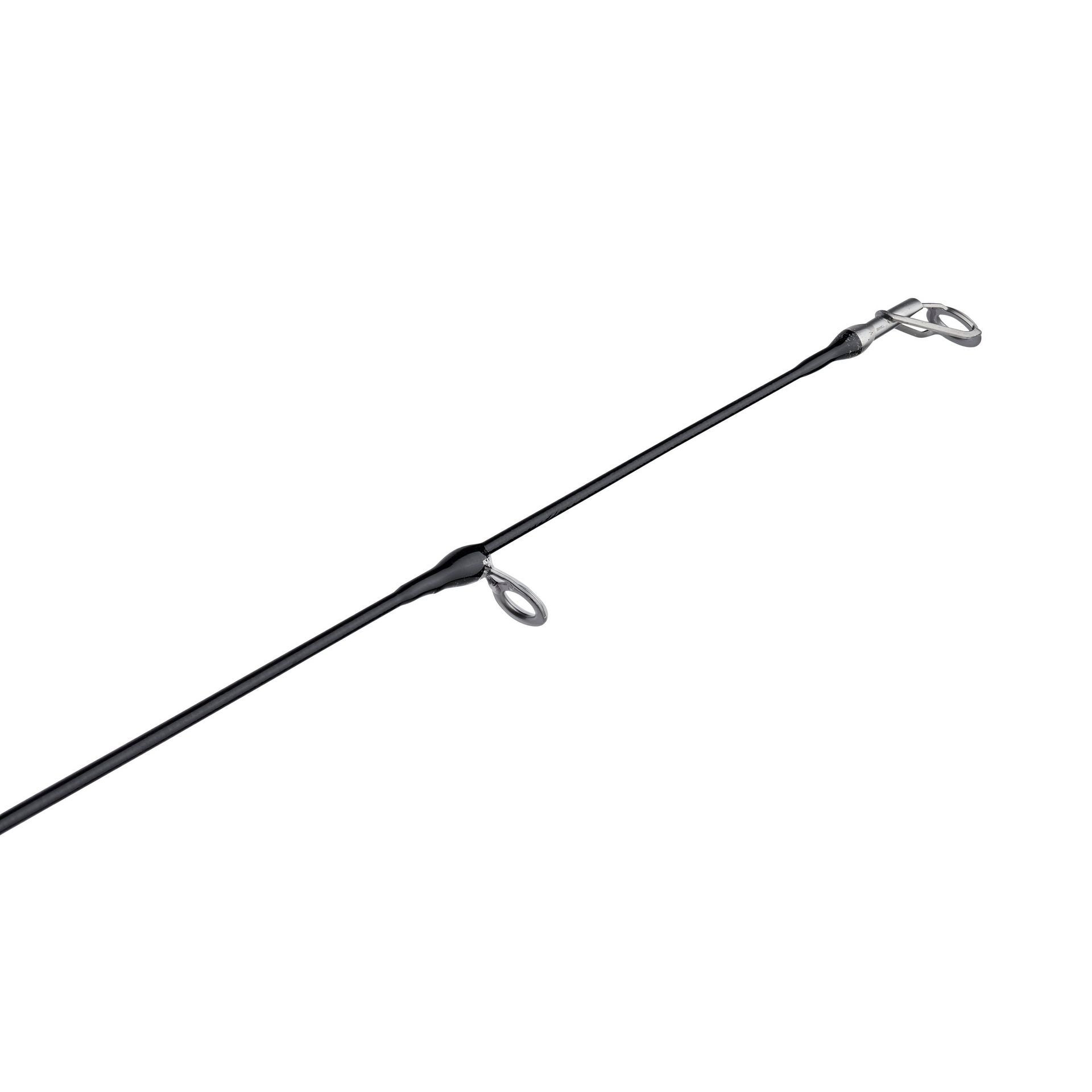 PENN Pursuit® IV 2-Piece Spinning Rod & Reel Combo