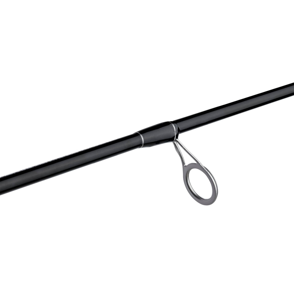 PENN Pursuit® IV Spinning Rod & Reel Combo