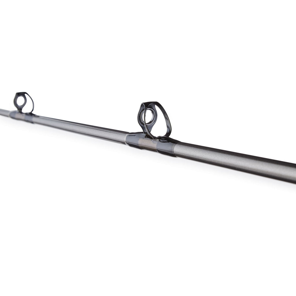 PENN Senator® Conventional Rod & Reel Combo