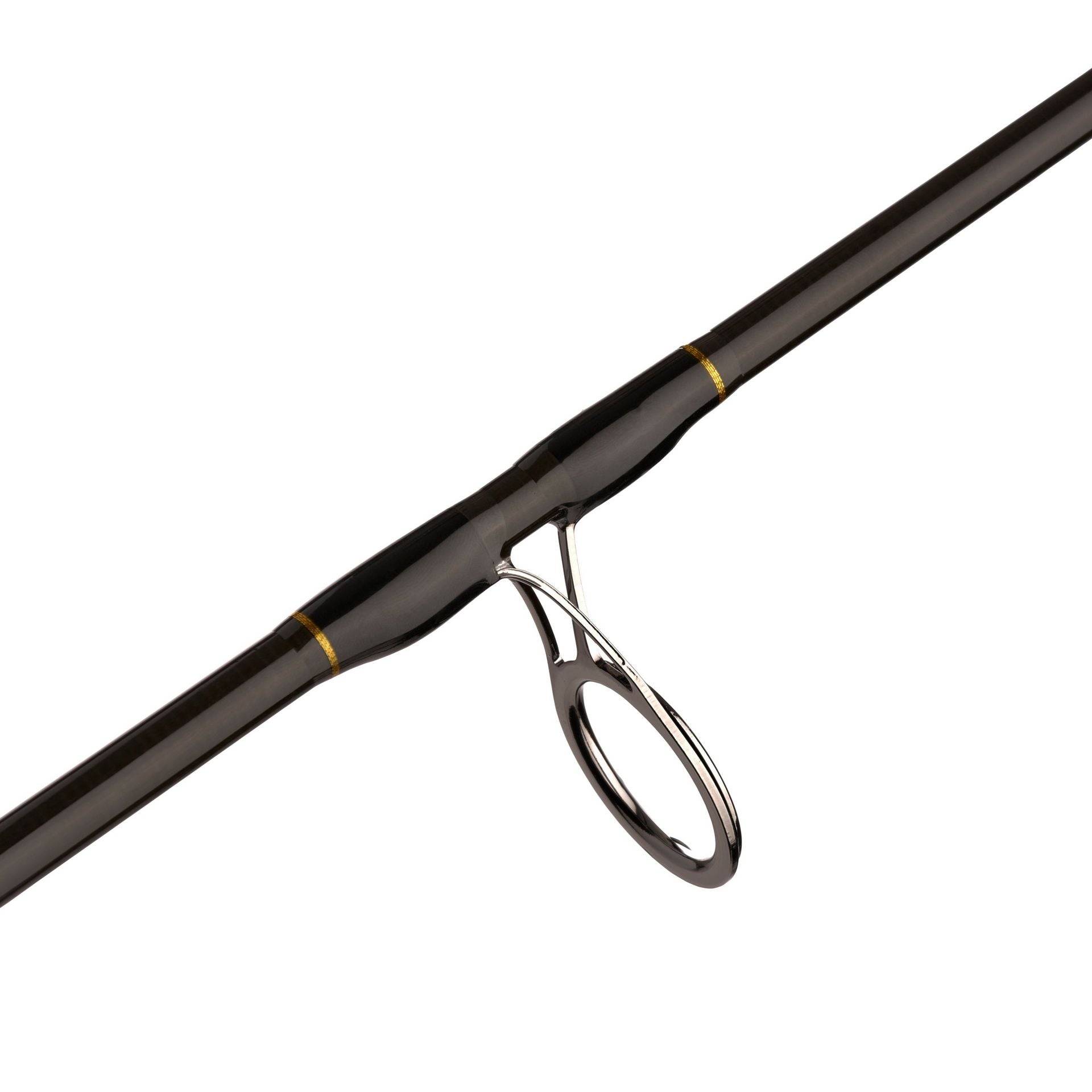 PENN Spinfisher® VII Live Liner Spinning Rod & Reel Combo