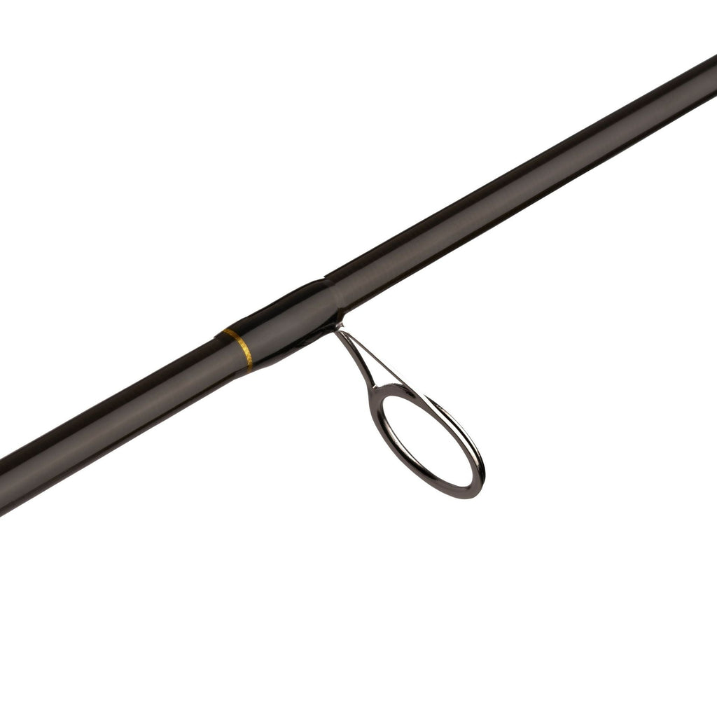 PENN Spinfisher® VII Spinning Rod & Reel Combo